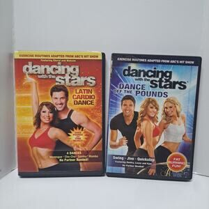 Dancing with the Stars